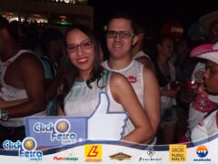Vaca Atolada